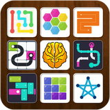 com.gameboxmini.brainpuzzlegames