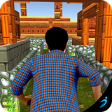 com.skytou.remothegame
