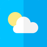 weather.soft918.weather_app