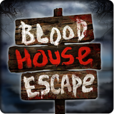 com.amphibius.blood_house_escape