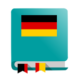livio.pack.lang.de_DE