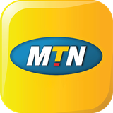 com.cytalk.mtn.mymtnaf