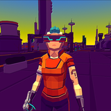 com.elebah.cybercop