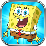 ir.offtoon.spongebob