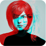 com.live.photolive3deffect