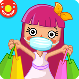 com.PepiPlay.PepiShopping