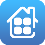 com.hsp.hspsmarthome