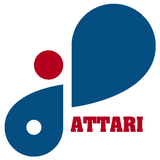 app.attarii.ir