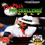 com.console.smd.chi_chis_pro_challenge_golf