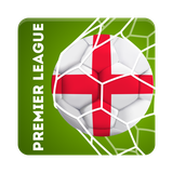 com.ciframe.england2015