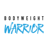 bdo.trybe.bodyweightwarrior