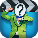 com.best.photo.app.clip
