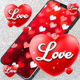 com.Love.Wallpapers.Romantic.Pics