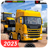 truck.eurocargoo.simulatorgame.eurotruck.com