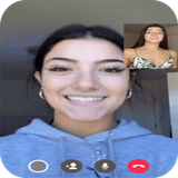 com.fake.video.charli