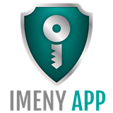 com.imenyapp.app