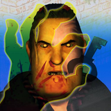 com.akrasoft.neighbor