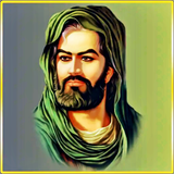 com.moharram.araz