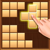 com.cctgames.woodblock.puzzleblock
