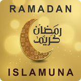 com.islamuna.ramadan