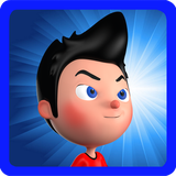 com.NARVAN.GetTheCup_2