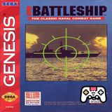 com.console.smd.super_battleship
