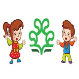 ir.apsaz.app1.app5711e30154e50