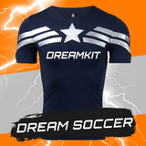 com.dream.dls.league.kit.mod
