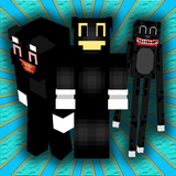 com.albacraft.cartooncatskinforminecraft