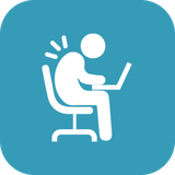 ergonomy.boushehr.msi