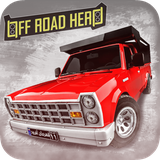 com.PartizanStudio.OffRoadhero