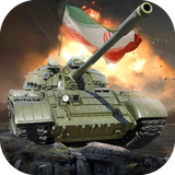 com.glimgames.battleoftanks