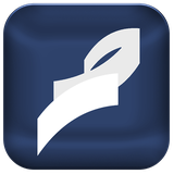 com.zafre.sarmayehex.android