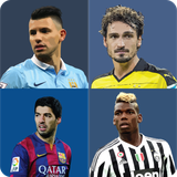 com.firstquizworldday.guessthefootballplayer