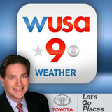 com.wusa.android.weather