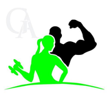 com.jeanjn.guiadeacademia