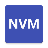 com.cisco.demo.nvmadmin