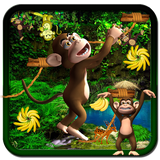 appwala.monkey.banana.stunts