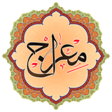 cxz.qaz