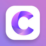 cryptoofday.com.cryptooftheday