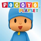 app.cartoon.pokoyo