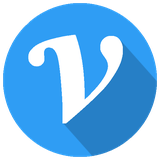 com.clearfaun.spencerdepas.vc