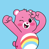 com.baretreemedia.carebears