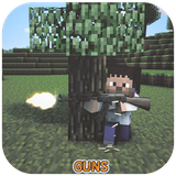 com.OverforceGames.ActualGunsMod