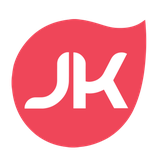 dev_janankala.ir.woocommerce