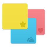 com.alsedi.abcnotes