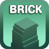 com.yazilimmedya.brickstack