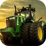 com.humble.john.deere