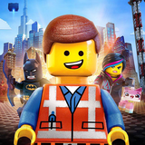 app.cartoon.legow