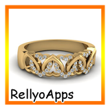com.rellyoapps.weddingrings